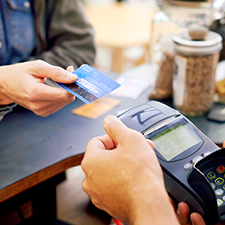 Cash Management Image