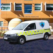 Mobile Services Image