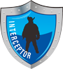 Interceptor Security