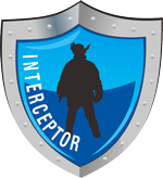 Interceptor Security